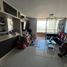 Appartement 3 chambre à vendre à Envigado, Antioquia, Envigado