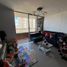 Appartement 3 chambre à vendre à Envigado, Antioquia, Envigado