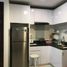 Appartement 1 chambre à vendre à Dukuhpakis, East Jawa, Dukuhpakis