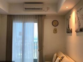 Appartement 1 chambre à vendre à Dukuhpakis, East Jawa, Dukuhpakis