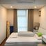 Appartement 1 chambre à vendre à Dukuhpakis, East Jawa, Dukuhpakis