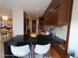 Condominium 3 chambre à louer à Naucalpan De Juarez, Mexico, Naucalpan De Juarez