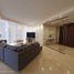 Condominium 3 chambre à louer à Naucalpan De Juarez, Mexico, Naucalpan De Juarez