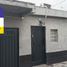 2 Schlafzimmer Haus zu verkaufen in La Matanza, Buenos Aires, La Matanza