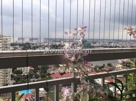 3 Bedroom Condo for sale in Thao Dien, Ho Chi Minh City, Thao Dien