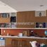 3 Bedroom Condo for sale in Thao Dien, Ho Chi Minh City, Thao Dien