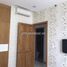 3 Bedroom Condo for sale in Thao Dien, Ho Chi Minh City, Thao Dien