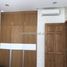 3 Bedroom Condo for sale in Thao Dien, Ho Chi Minh City, Thao Dien