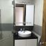 3 Bedroom Condo for sale in Thao Dien, Ho Chi Minh City, Thao Dien