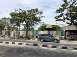  Land for sale in Kenjeran, Surabaya, Kenjeran