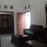 3 Kamar Rumah for sale in Gamping, Sleman, Gamping