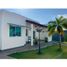 4 Bedroom House for sale in Manta Manabi, Manta, Manta, Manabi, Ecuador