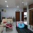 7 Bedroom Villa for sale in Yogyakarta, Ngaglik, Sleman, Yogyakarta