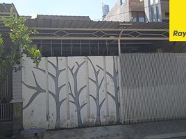 2 Habitación Casa en venta en Benowo, East Jawa, Benowo, Surabaya, East Jawa