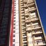 2 Habitación Departamento en venta en Sampaloc, Metro Manila, Sampaloc, Manila, Metro Manila, Filipinas