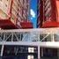 2 Habitación Departamento en venta en Sampaloc, Metro Manila, Sampaloc, Manila, Metro Manila, Filipinas