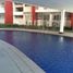 2 Habitación Departamento en venta en Sampaloc, Metro Manila, Sampaloc, Manila, Metro Manila, Filipinas