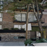 2 Habitación Departamento en venta en Miguel Hidalgo, Ciudad de México, Miguel Hidalgo