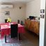 4 Habitación Casa en venta en San Jode de Maipo, Cordillera, San Jode de Maipo