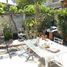 4 Habitación Casa en venta en San Jode de Maipo, Cordillera, San Jode de Maipo