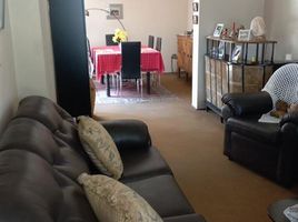 4 Habitación Casa en venta en San Jode de Maipo, Cordillera, San Jode de Maipo