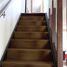 4 Habitación Casa en venta en San Jode de Maipo, Cordillera, San Jode de Maipo