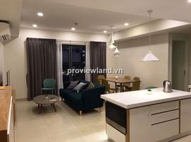 3 Habitación Apartamento en alquiler en An Phu, Ho Chi Minh City, An Phu, District 2, Ho Chi Minh City, Vietnam