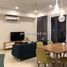 3 Habitación Apartamento en alquiler en An Phu, Ho Chi Minh City, An Phu, District 2, Ho Chi Minh City, Vietnam
