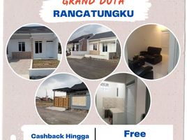 2 Bedroom House for sale in Pameungpeuk, Bandung, Pameungpeuk