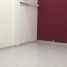Estudio Casa en venta en Coyoacan, Ciudad de México, Coyoacan