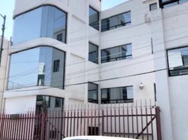 Estudio Casa en venta en Coyoacan, Ciudad de México, Coyoacan