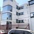 Studio Villa for sale in Coyoacan, Mexico City, Coyoacan, Mexico City