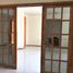 Estudio Casa en venta en Coyoacan, Ciudad de México, Coyoacan