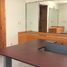 Estudio Casa en venta en Coyoacan, Ciudad de México, Coyoacan