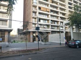 1 Habitación Apartamento en venta en Cordillera, Santiago, Puente Alto, Cordillera