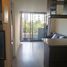 1 Habitación Apartamento en venta en Cordillera, Santiago, Puente Alto, Cordillera