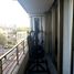 1 Habitación Apartamento en venta en Cordillera, Santiago, Puente Alto, Cordillera