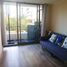 1 Habitación Apartamento en venta en Cordillera, Santiago, Puente Alto, Cordillera