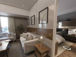 1 Habitación Departamento en venta en Pasig City, Metro Manila, Pasig City