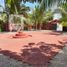 7 chambre Villa for sale in Quintana Roo, Cancun, Quintana Roo