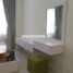 1 Schlafzimmer Appartement zu vermieten in An Phu, Ho Chi Minh City, An Phu