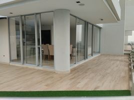 3 Habitación Apartamento en alquiler en Valle Del Cauca, Yumbo, Valle Del Cauca