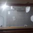 Studio Apartment for rent in Moron, Buenos Aires, Moron