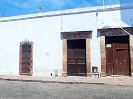 Studio House for sale in Queretaro, Queretaro, Queretaro, Queretaro