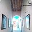 Studio House for sale in Queretaro, Queretaro, Queretaro, Queretaro