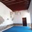 Studio House for sale in Queretaro, Queretaro, Queretaro, Queretaro