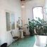 Studio House for sale in Queretaro, Queretaro, Queretaro, Queretaro
