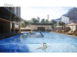 Appartement 2 chambre à vendre à Santa Catarina, Nuevo Leon, Santa Catarina