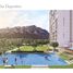 Appartement 2 chambre à vendre à Santa Catarina, Nuevo Leon, Santa Catarina