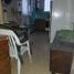 Condominium 2 chambre à vendre à Lanus, Buenos Aires, Lanus